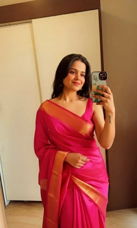 Agra escort