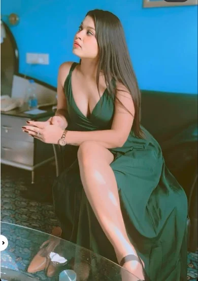 Independent Agra escorts