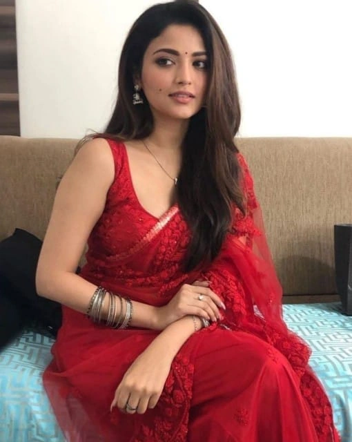 Independent Agra call girl