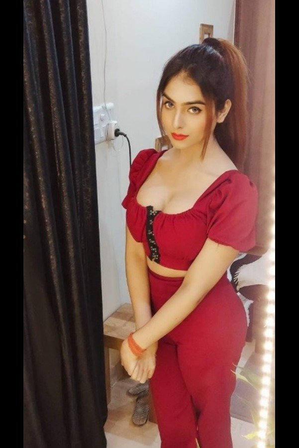 Kanak Kapoor