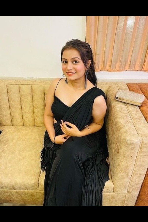 Call girls in Agra