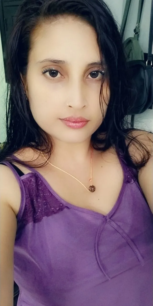 Call girls Agra