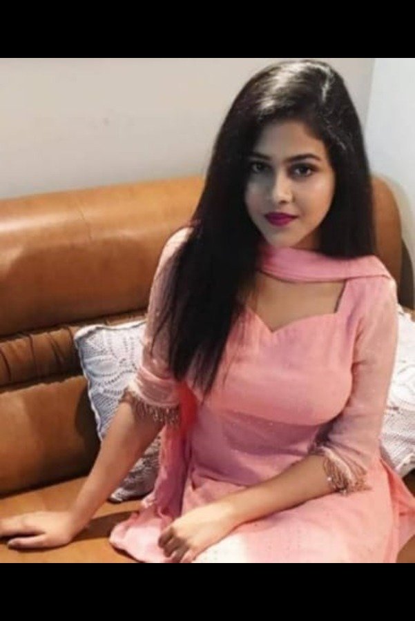 Agra call girl
